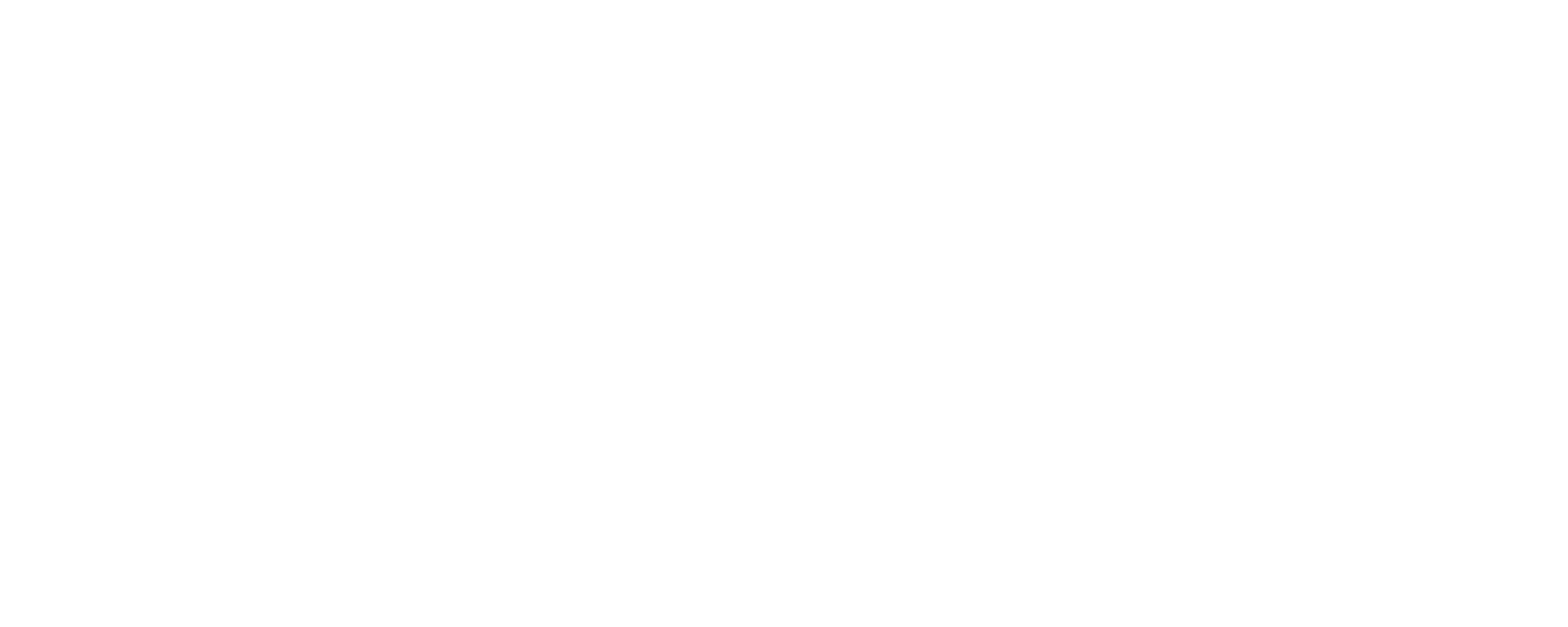 AM exim-07